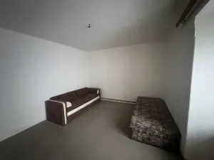 Prodej rodinného domu, Jičín, 90 m2