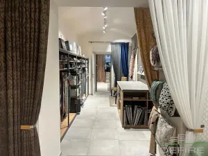 Prodej komerční nemovitosti, Praha - Nové Město, Dittrichova, 77 m2