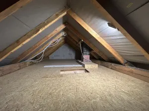 Pronájem rodinného domu, Všemyslice - Bohunice, 168 m2