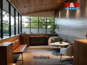 Prodej rodinného domu, Měšice, 5. května, 156 m2