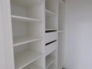 Pronájem bytu 1+1, Uherský Brod, 30 m2