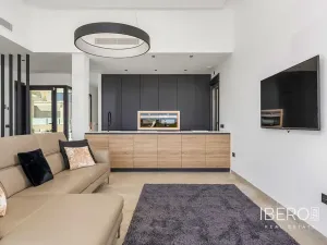 Prodej rodinného domu, Quesada, Španělsko, 333 m2