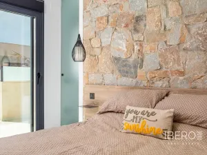 Prodej rodinného domu, Quesada, Španělsko, 333 m2