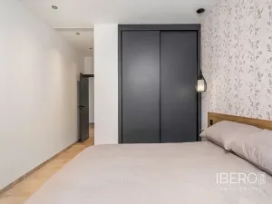 Prodej rodinného domu, Quesada, Španělsko, 333 m2