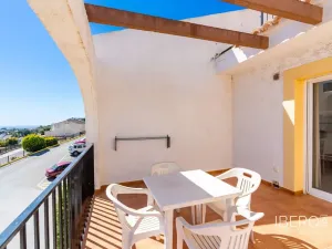 Prodej bytu 2+kk, Calp, Španělsko, 56 m2