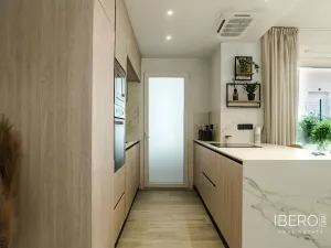 Prodej bytu 4+kk, Algorfa, Španělsko, 95 m2