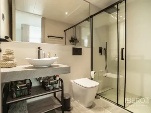 Prodej bytu 4+kk, Algorfa, Španělsko, 95 m2