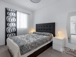 Prodej bytu 2+kk, La Mata, Španělsko, 45 m2