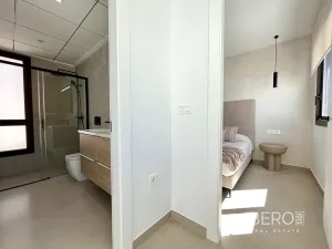 Prodej rodinného domu, Rojales, Španělsko, 150 m2