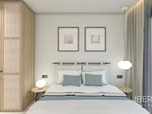 Prodej bytu 4+kk, Pilar de la Horadada, Španělsko, Avenida de la Torre, 78 m2