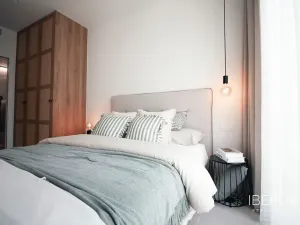 Prodej bytu 4+kk, Pilar de la Horadada, Španělsko, Avenida de la Torre, 78 m2