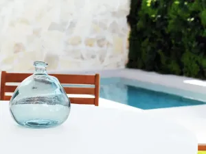 Prodej bytu 4+kk, Pilar de la Horadada, Španělsko, Avenida de la Torre, 78 m2