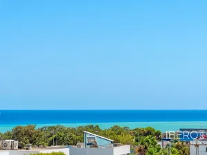 Prodej rodinného domu, Guardamar del Segura, Španělsko, 194 m2