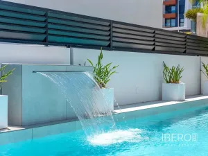 Prodej rodinného domu, Guardamar del Segura, Španělsko, 194 m2