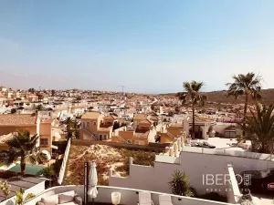 Prodej rodinného domu, Quesada, Španělsko, 355 m2