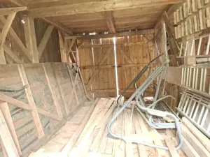 Prodej rodinného domu, Hranice, Dobrovského, 160 m2