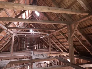 Prodej rodinného domu, Hranice, Dobrovského, 160 m2