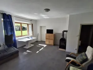 Prodej rodinného domu, Kynšperk nad Ohří, Sokolovská, 260 m2