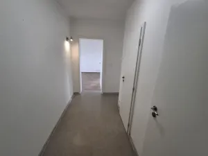 Prodej bytu 2+1, Cheb, Pastýřská, 52 m2