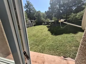 Prodej bytu 2+1, Hranice, Růžové údolí, 58 m2