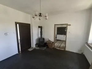 Prodej bytu 2+1, Hranice, Růžové údolí, 58 m2