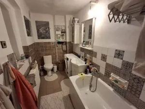Prodej rodinného domu, Luby, Masarykova, 96 m2
