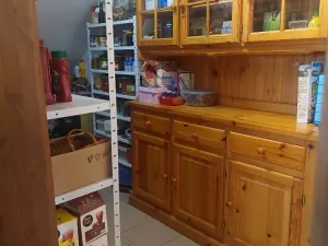 Prodej rodinného domu, Kynšperk nad Ohří, Sokolovská, 508 m2