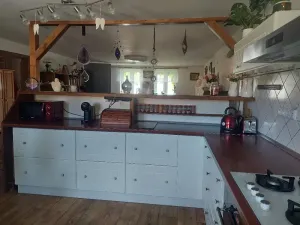 Prodej rodinného domu, Kynšperk nad Ohří, Sokolovská, 508 m2