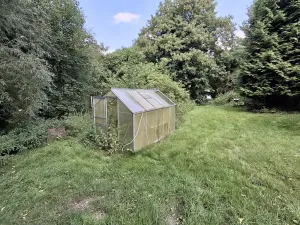 Prodej rodinného domu, Krásná, 149 m2