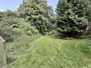 Prodej rodinného domu, Krásná, 149 m2