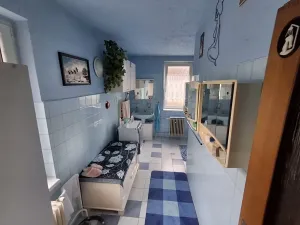 Prodej rodinného domu, Krásná, 149 m2