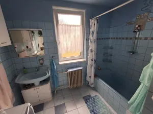 Prodej rodinného domu, Krásná, 149 m2