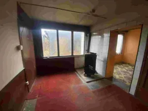 Prodej pozemku, Sudoměřice u Bechyně - Bežerovice, 1140 m2