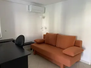 Prodej rodinného domu, Pula, Chorvatsko, 212 m2