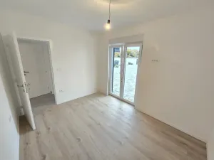 Prodej rodinného domu, Medulin, Chorvatsko, 120 m2