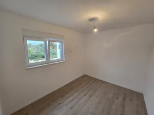 Prodej rodinného domu, Medulin, Chorvatsko, 120 m2