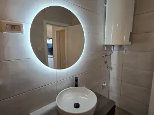 Prodej rodinného domu, Medulin, Chorvatsko, 120 m2