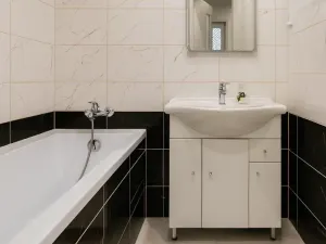 Prodej bytu 3+1, Bílina - Teplické Předměstí, Sídliště Za Chlumem, 82 m2