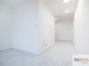 Prodej bytu 2+1, Ústí nad Labem, Jana Zajíce, 55 m2