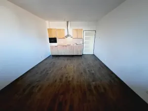 Pronájem bytu 1+kk, Polepy, 31 m2
