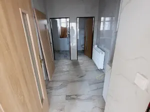 Pronájem obchodního prostoru, Lovosice, 8.května, 145 m2