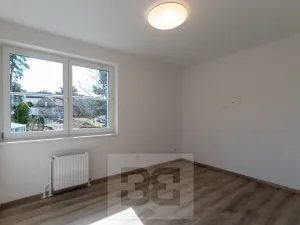 Pronájem bytu 2+kk, Praha - Stodůlky, Ke Koh-i-nooru, 48 m2