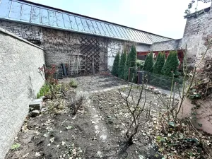 Pronájem bytu 4+kk, Pardubice, 91 m2