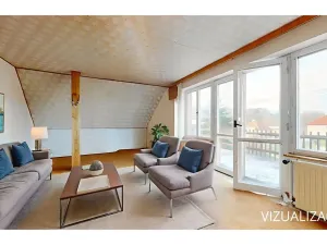 Prodej rodinného domu, Štěnovice, Akátová, 180 m2