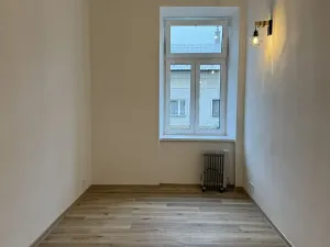 Pronájem bytu 2+1, Kvasice, Horní, 47 m2