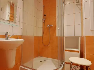 Prodej bytu 2+1, Brandýs nad Labem-Stará Boleslav, Vrbová, 55 m2