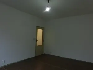 Prodej bytu 2+1, Uherské Hradiště, 58 m2