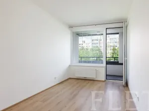 Pronájem bytu 2+kk, Praha - Letňany, Pavla Beneše, 56 m2