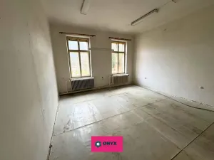 Prodej rodinného domu, Vyškov, Havlíčkova, 368 m2