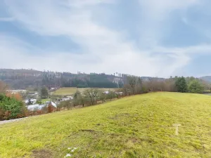 Prodej rodinného domu, Městečko Trnávka, 98 m2